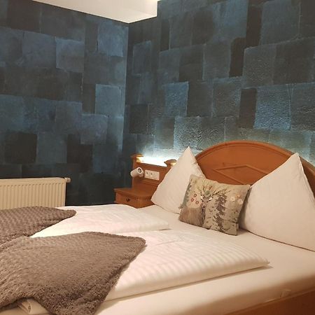 Hostellerie Les Bagenelles Sainte-Marie-aux-Mines Εξωτερικό φωτογραφία