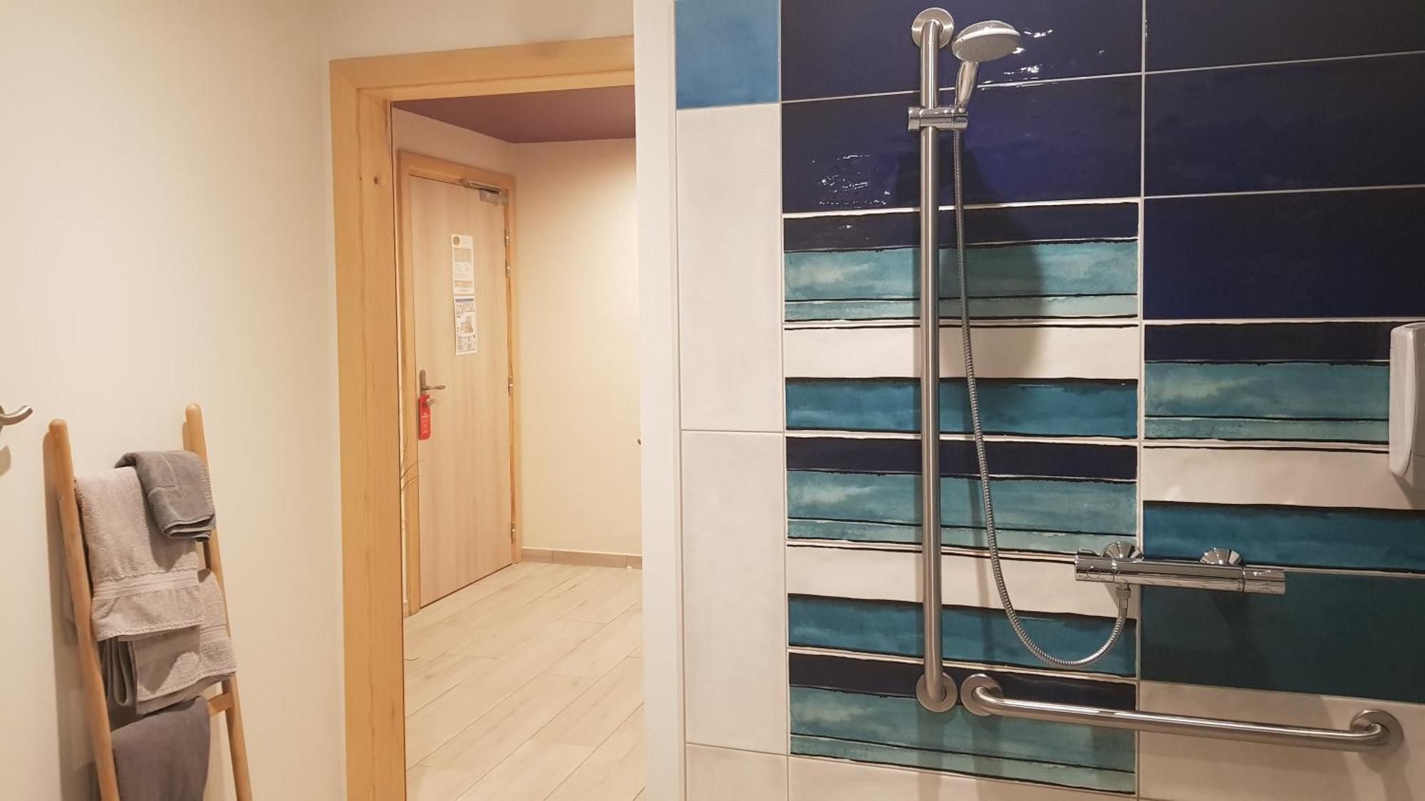 Hostellerie Les Bagenelles Sainte-Marie-aux-Mines Εξωτερικό φωτογραφία