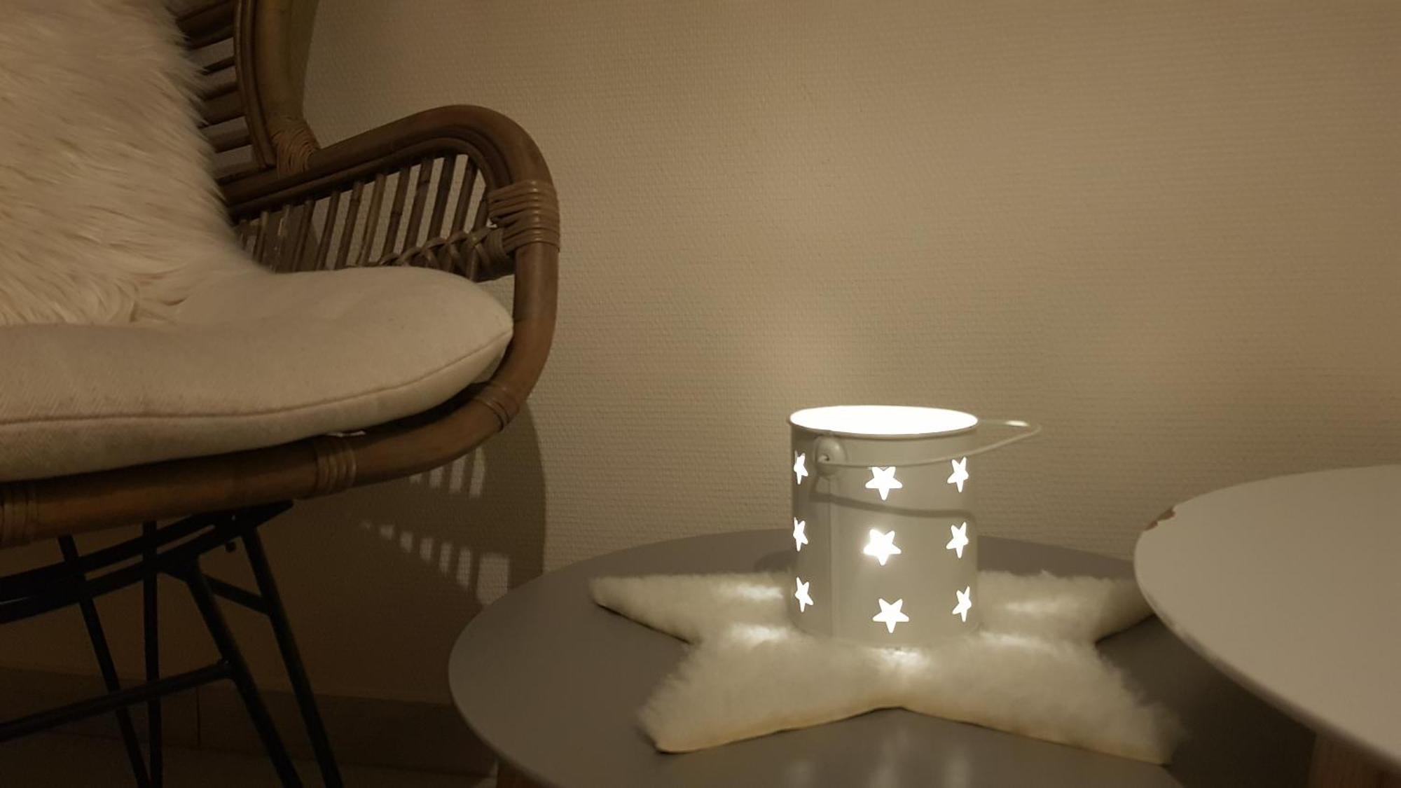 Hostellerie Les Bagenelles Sainte-Marie-aux-Mines Εξωτερικό φωτογραφία