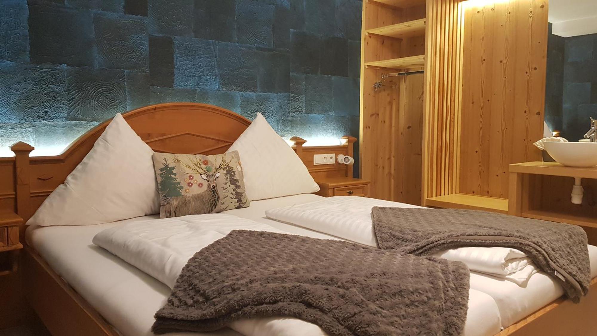 Hostellerie Les Bagenelles Sainte-Marie-aux-Mines Εξωτερικό φωτογραφία