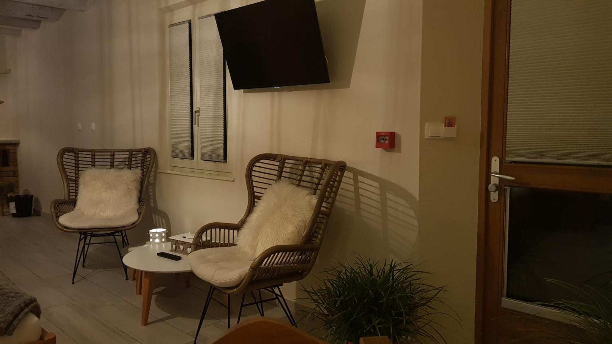 Hostellerie Les Bagenelles Sainte-Marie-aux-Mines Εξωτερικό φωτογραφία