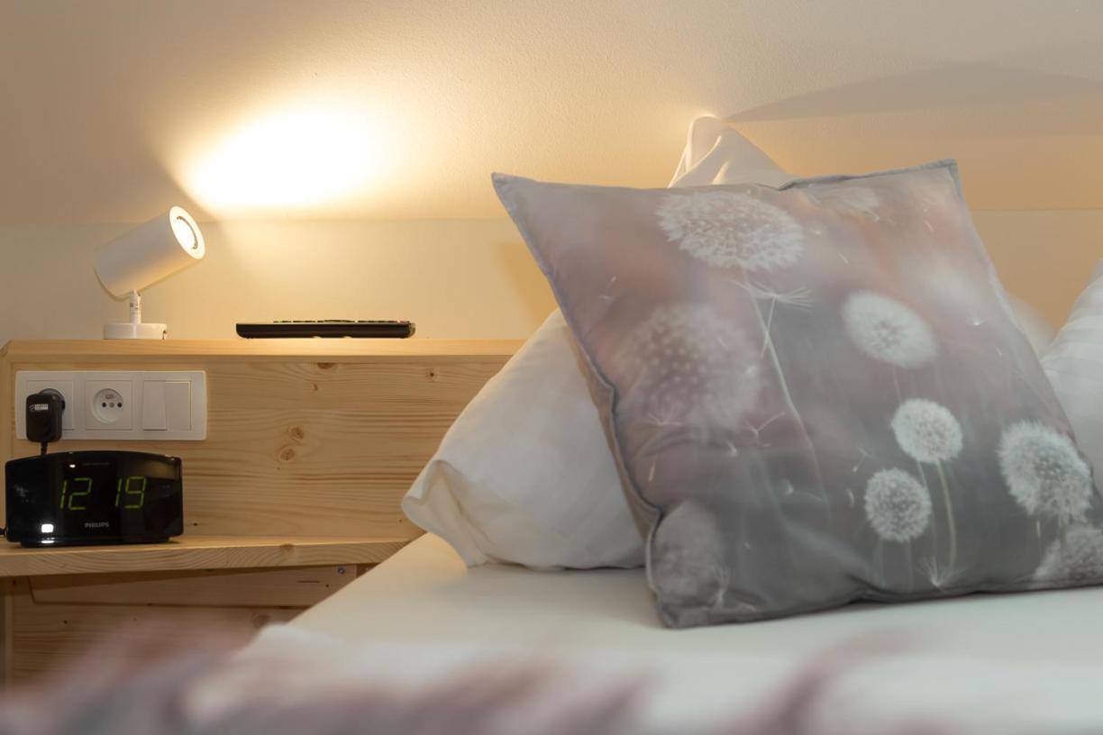 Hostellerie Les Bagenelles Sainte-Marie-aux-Mines Εξωτερικό φωτογραφία