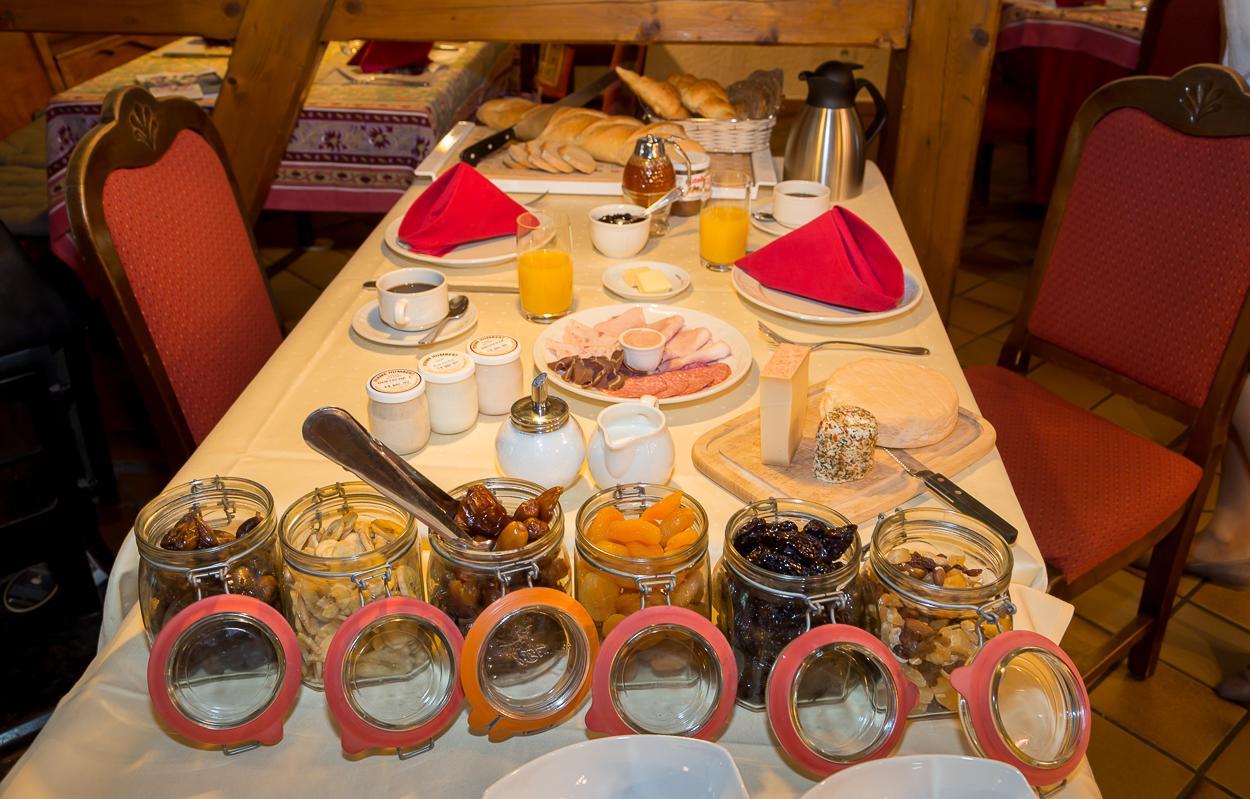 Hostellerie Les Bagenelles Sainte-Marie-aux-Mines Εξωτερικό φωτογραφία
