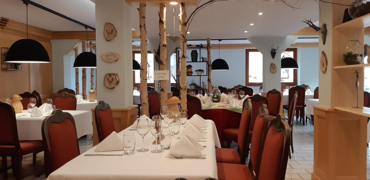 Hostellerie Les Bagenelles Sainte-Marie-aux-Mines Εξωτερικό φωτογραφία